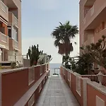 Appartamento 2 Bedroom With A Pool *