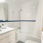 2 Bedroom With A Pool Appartamento