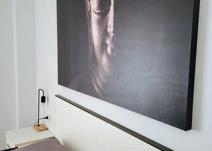 2 Bedroom With A Pool Appartement *