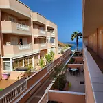 2 Bedroom With A Pool Arona