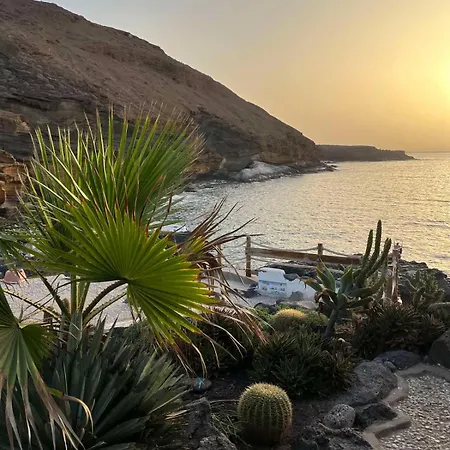 شقة 2 Bedroom With A Pool