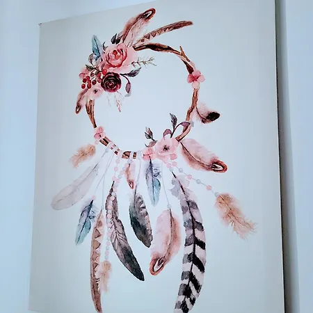 2 Bedroom With A Pool شقة أرونا