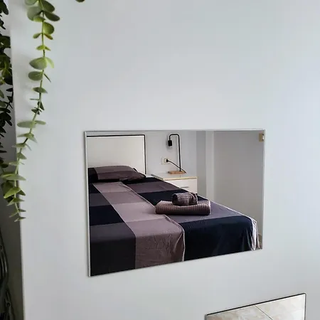 شقة 2 Bedroom With A Pool *