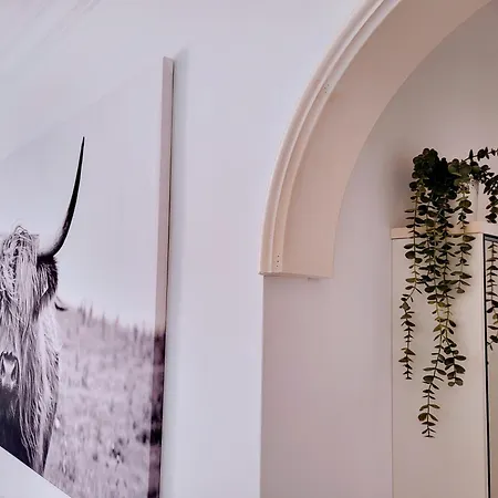 2 Bedroom With A Pool *