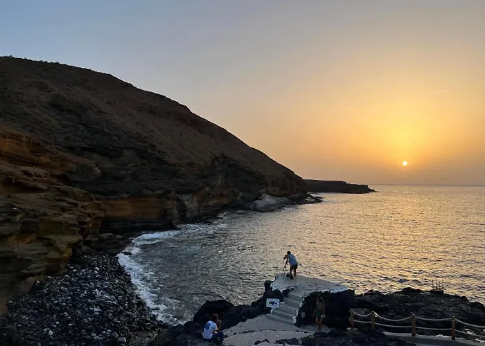 Διαμέρισμα 2 Bedroom With A Pool