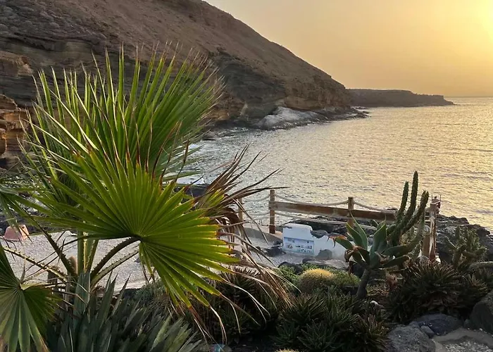 Апартаменты 2 Bedroom With A Pool