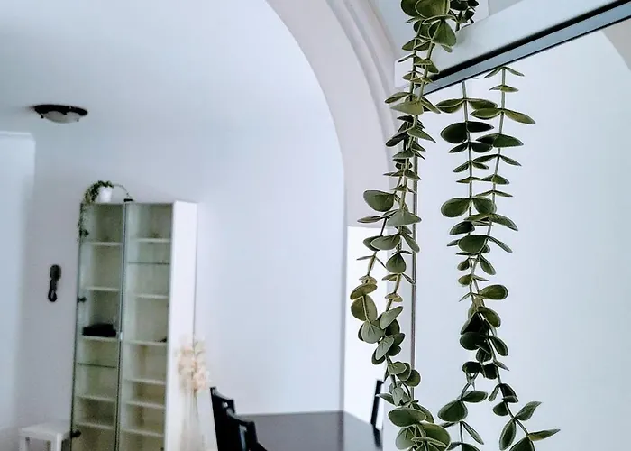 Διαμέρισμα 2 Bedroom With A Pool *