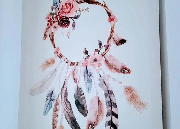 2 Bedroom With A Pool Διαμέρισμα Arona (Tenerife)