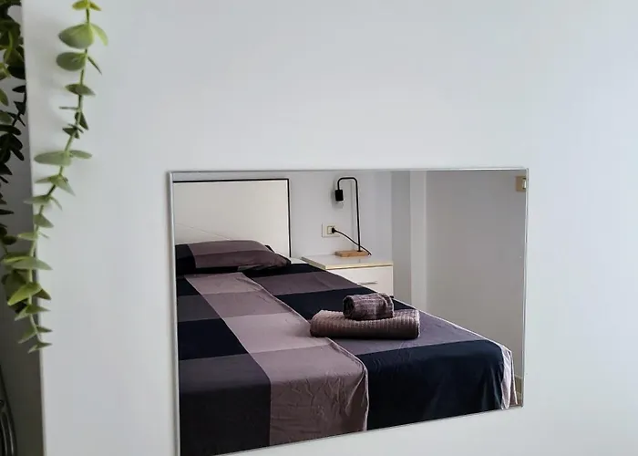 Διαμέρισμα 2 Bedroom With A Pool *