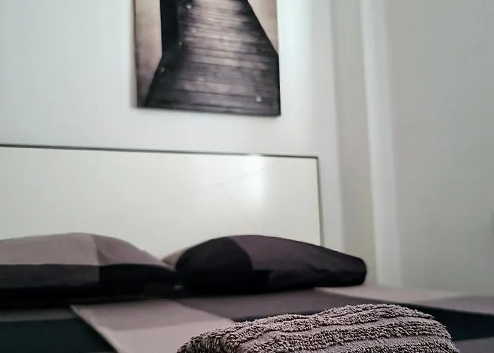 2 Bedroom With A Pool