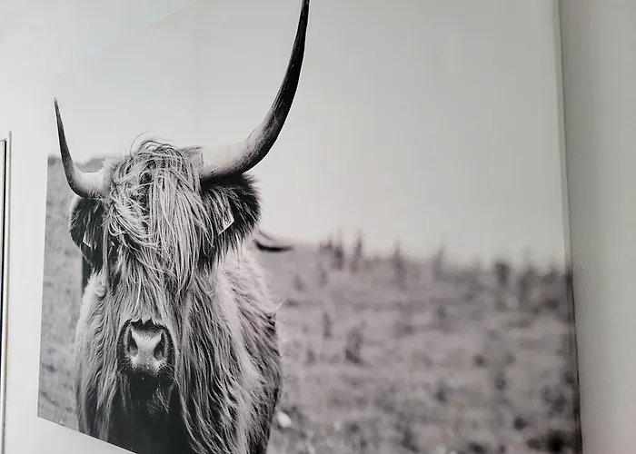 Διαμέρισμα 2 Bedroom With A Pool *