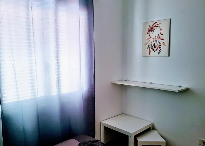 2 Bedroom With A Pool Διαμέρισμα