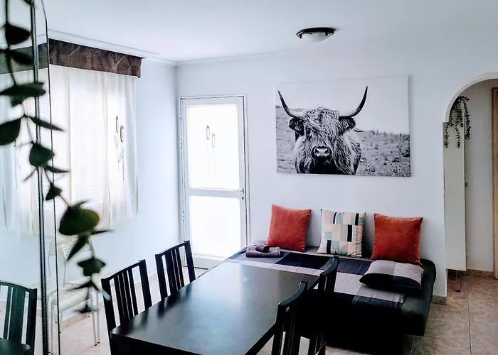 2 Bedroom With A Pool *