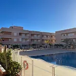 Appartement 2 Bedroom With A Pool Arona (Tenerife)