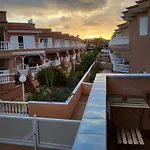 Appartement 2 Bedroom With A Pool Arona (Tenerife)
