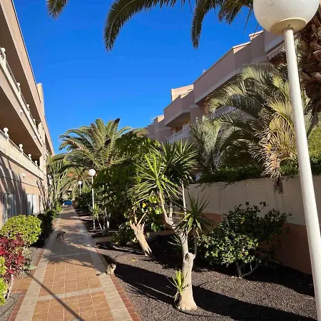 2 Bedroom With A Pool