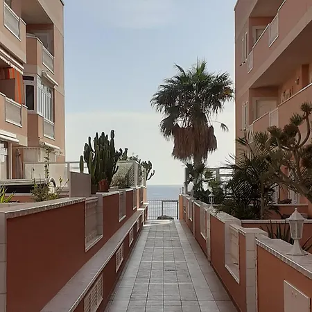شقة 2 Bedroom With A Pool *