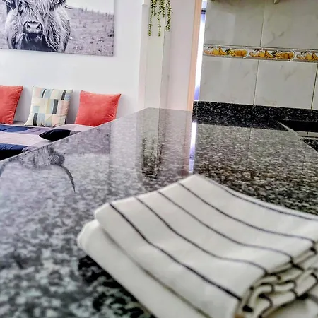 2 Bedroom With A Pool *