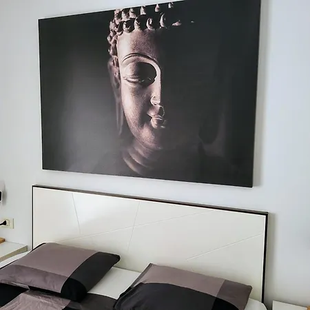 2 Bedroom With A Pool * Arona (Tenerife)