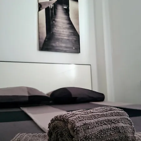 2 Bedroom With A Pool