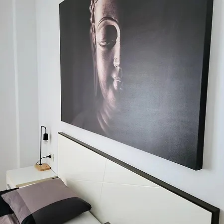 2 Bedroom With A Pool Apartament *