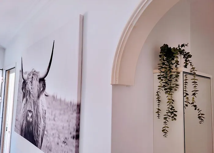 2 Bedroom With A Pool *